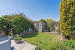 Photo 12- click for photo gallery